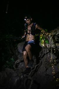 BIB: 
                            <button type="button" onclick="openModal(13604776)" class="btn btn-primary btn-sm float-right btn-popup" data-toggle="modal" data-target=".modal-high-quality">
                        <i class="fas fa-shopping-cart"></i> Add to Cart
                    </button>
                                            <button type="button" onclick="isThisMe(13604776, true)" class="btn btn-success btn-sm float-right btn-popup btn-isme hidden" data-toggle="tooltip" data-placement="bottom" title="นี่คือรูปของคุณใช่ไหม คลิกที่นี่เพื่อเอาเข้าอัลบั้ม">
                        <i class="fas fa-plus"></i> Add to album
                    </button>
                    <button type="button" onclick="isThisMe(13604776, false)" class="btn btn-warning btn-sm float-right btn-popup btn-isnotme hidden">
                        <i class="fas fa-ban"></i> Remove from album
                    </button>